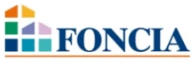 Foncia