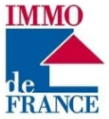 Immo de France