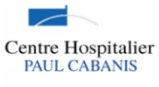 Centre Hospitalier Paul Cabanis