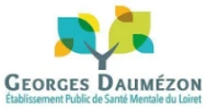 Georges Daumézon