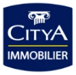 Citya Immobilier
