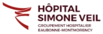 Hôpital Simone Veil