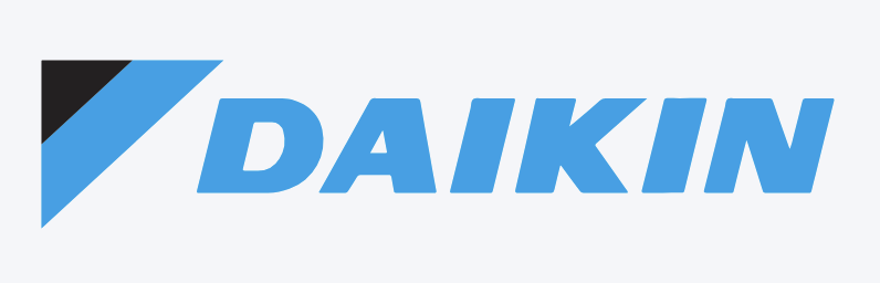 Daikin